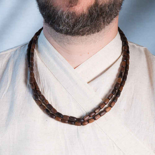 Tulsi Kunti Mala#87