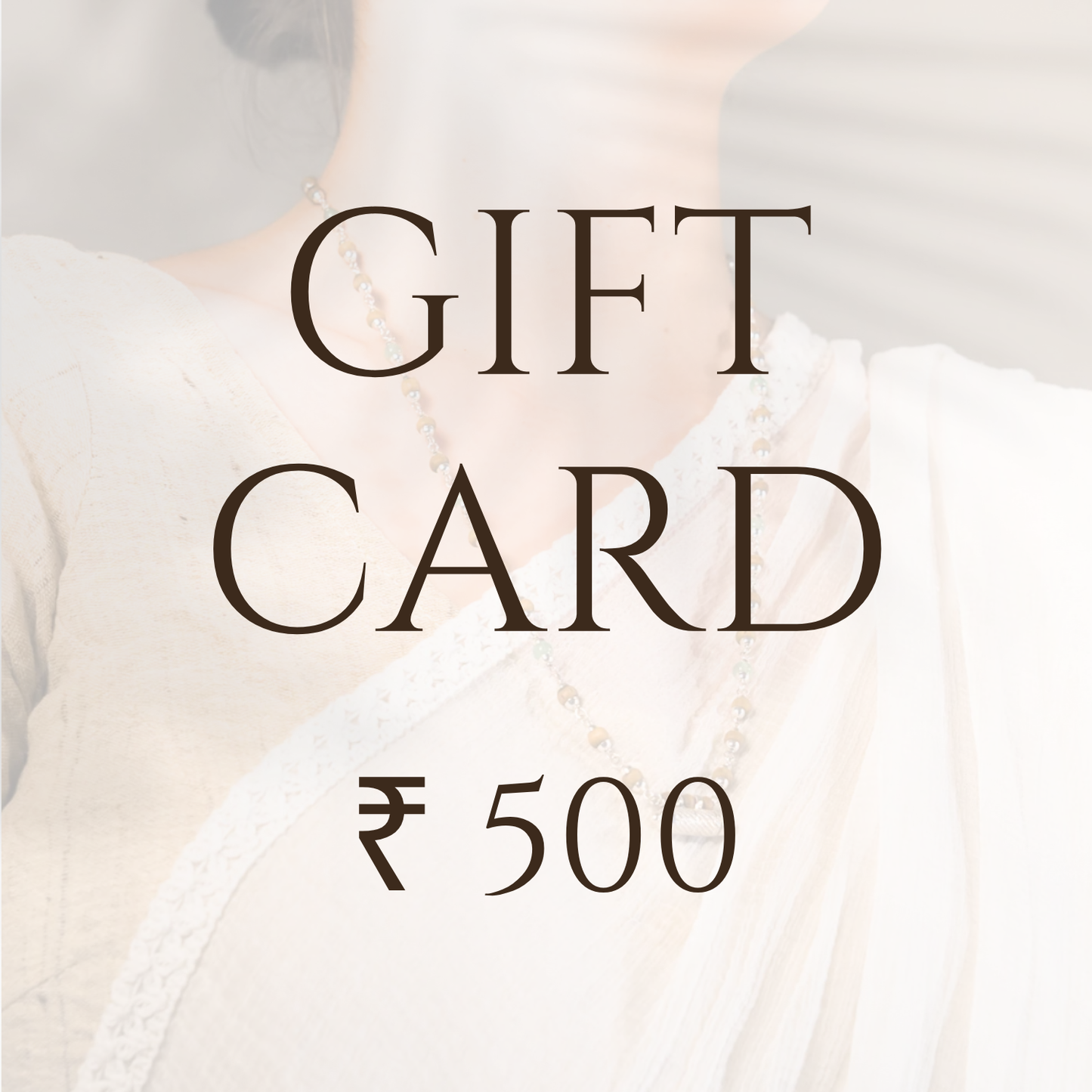I love Mayapur Gift Card