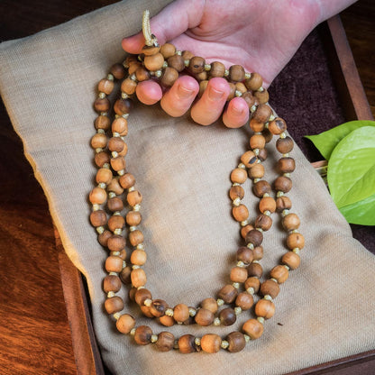 Japa Mala Syama #15