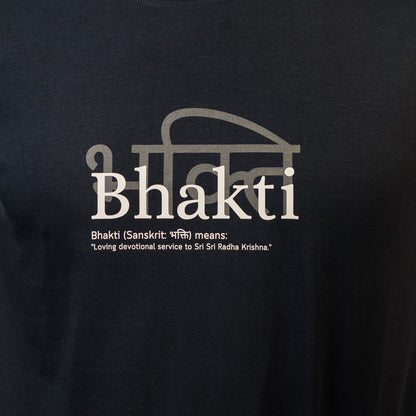 Bhakti