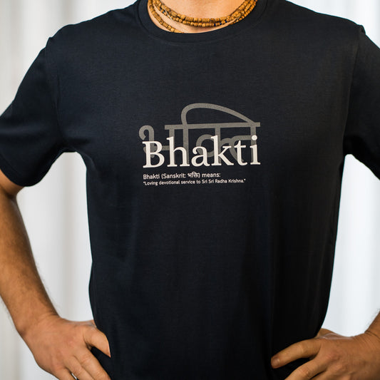 Bhakti