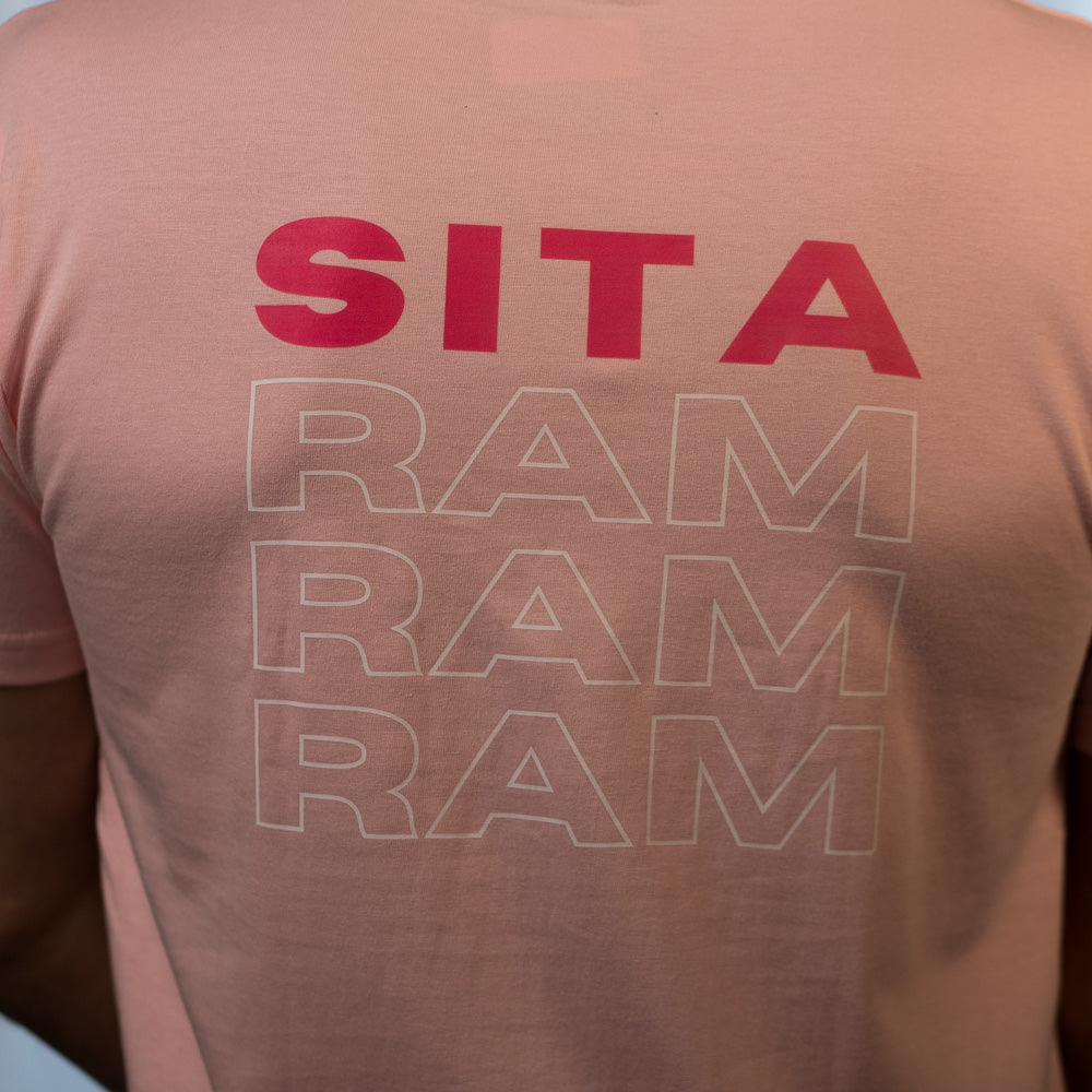 Sita Ram Ram Ram