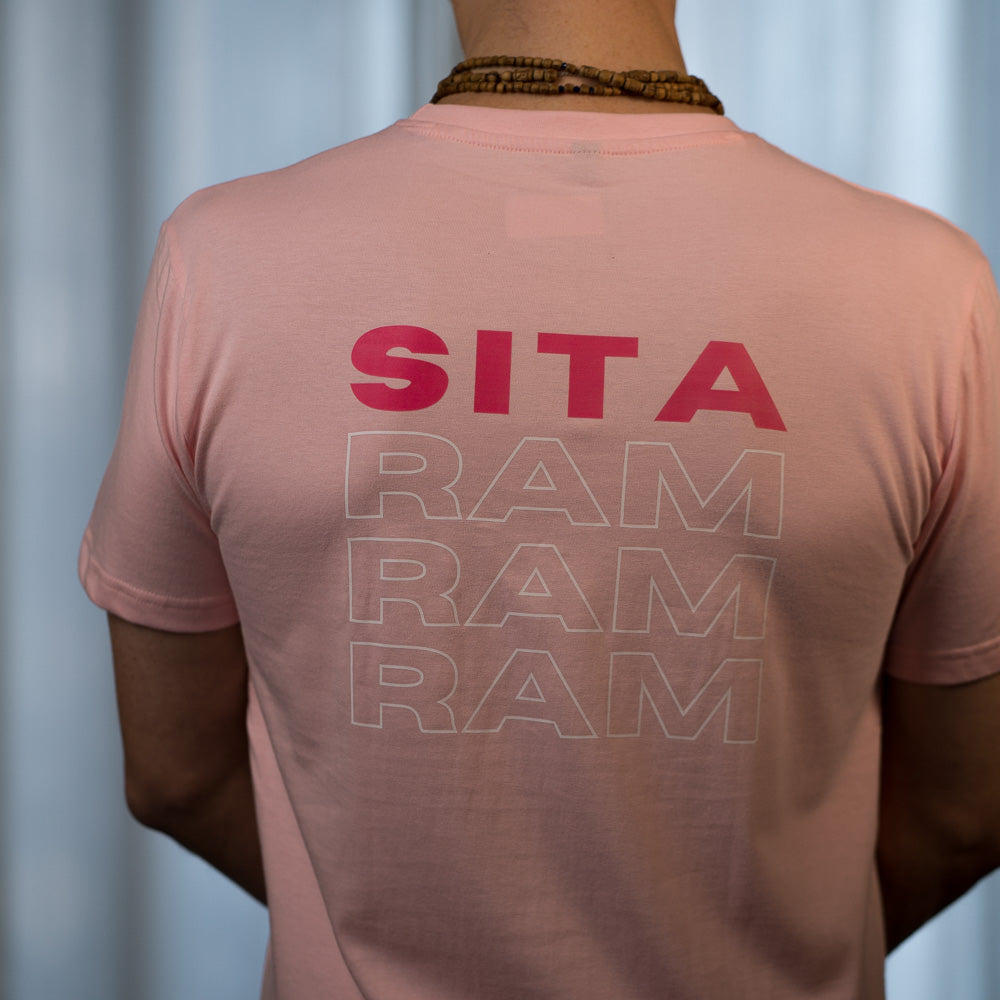 Sita Ram Ram Ram