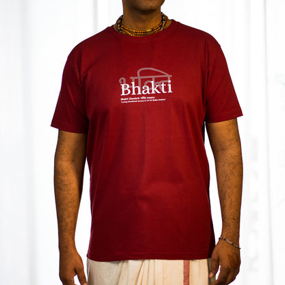 Bhakti