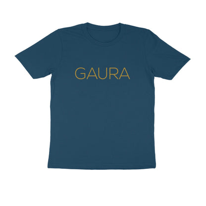 Gaura T-Shirt - I Love Mayapur